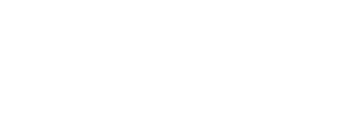 Logotipo Smartcity Plasencia